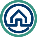 Gas Stove Repair Pros