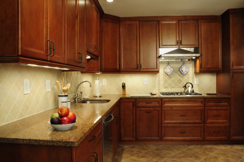 Conroe, TX