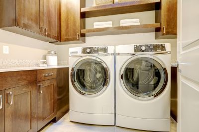 Appliance Hookup Service in Boulder, CO