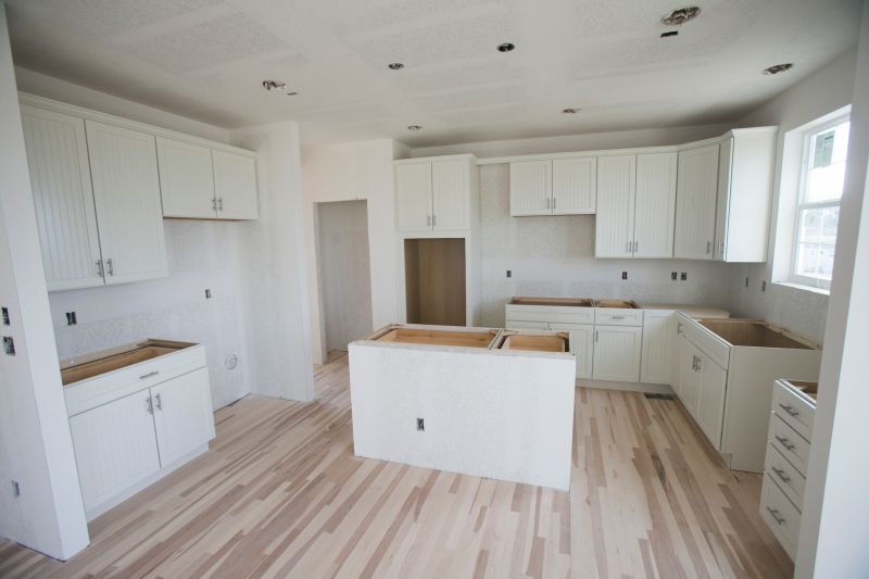 Kitchen Updating in Columbus, OH