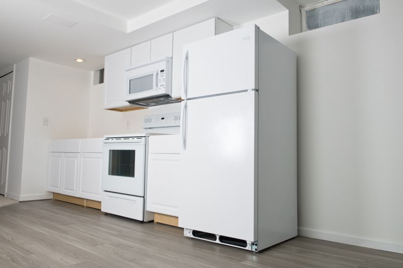 Residential Kitchen Remodeling in Franklin, TN